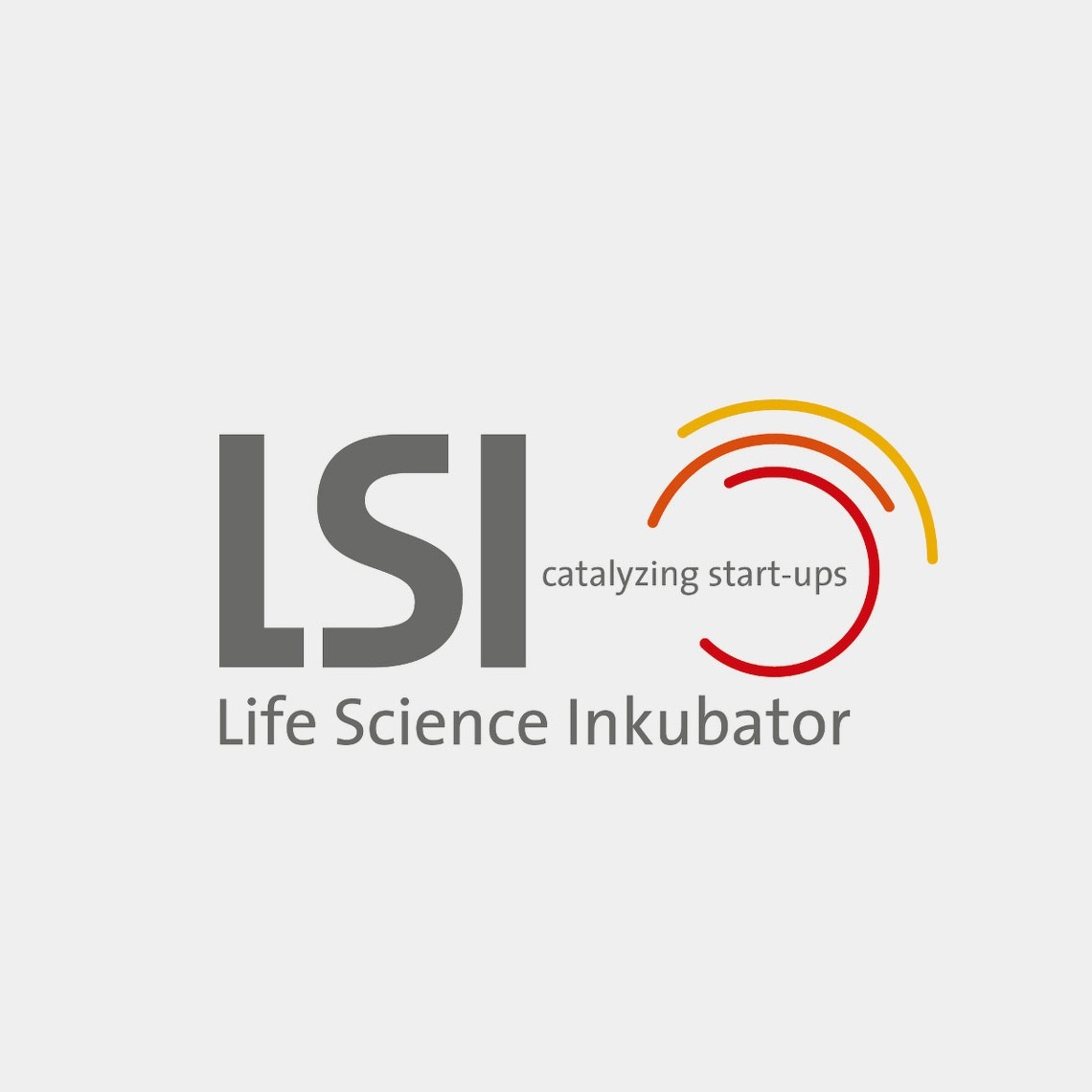 Life Science Inkubator Betriebs
