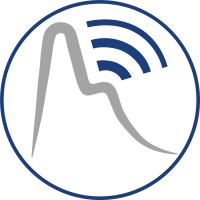 VesselSens GmbH