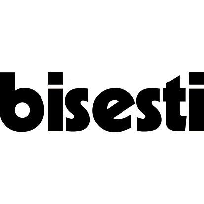 Bisesti AG