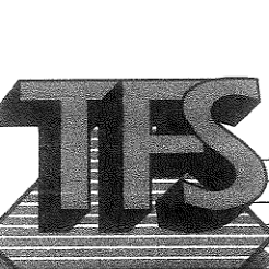 Tuned for Sports