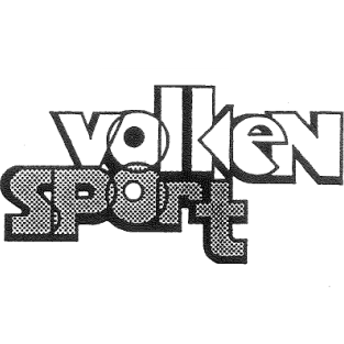 Volken Sport