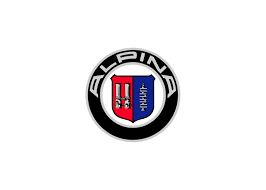 ALPINA Burkard Bovensiepen GmbH
