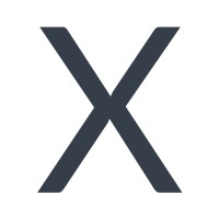 MaXerial AG