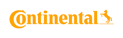 Continental ADC Systems GmbH