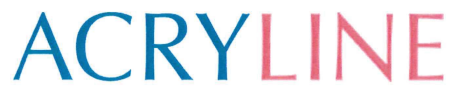 Acryline AG