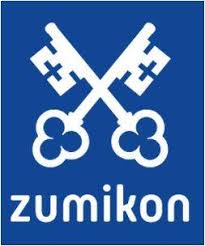 Primarschule Zumikon