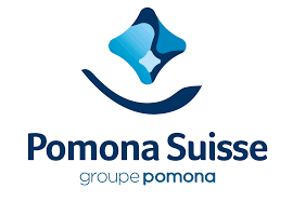 Pomona Suisse AG