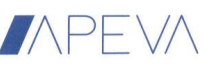 Apeva SE