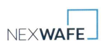 Nexwafe GmbH