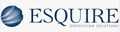 Esquire Engineering Solutions Limited