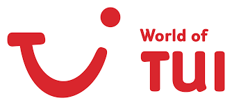 World of TUI