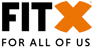 FitX Digital GmbH