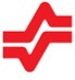 Geislinger GmbH