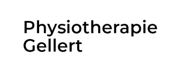 Physio Gellert