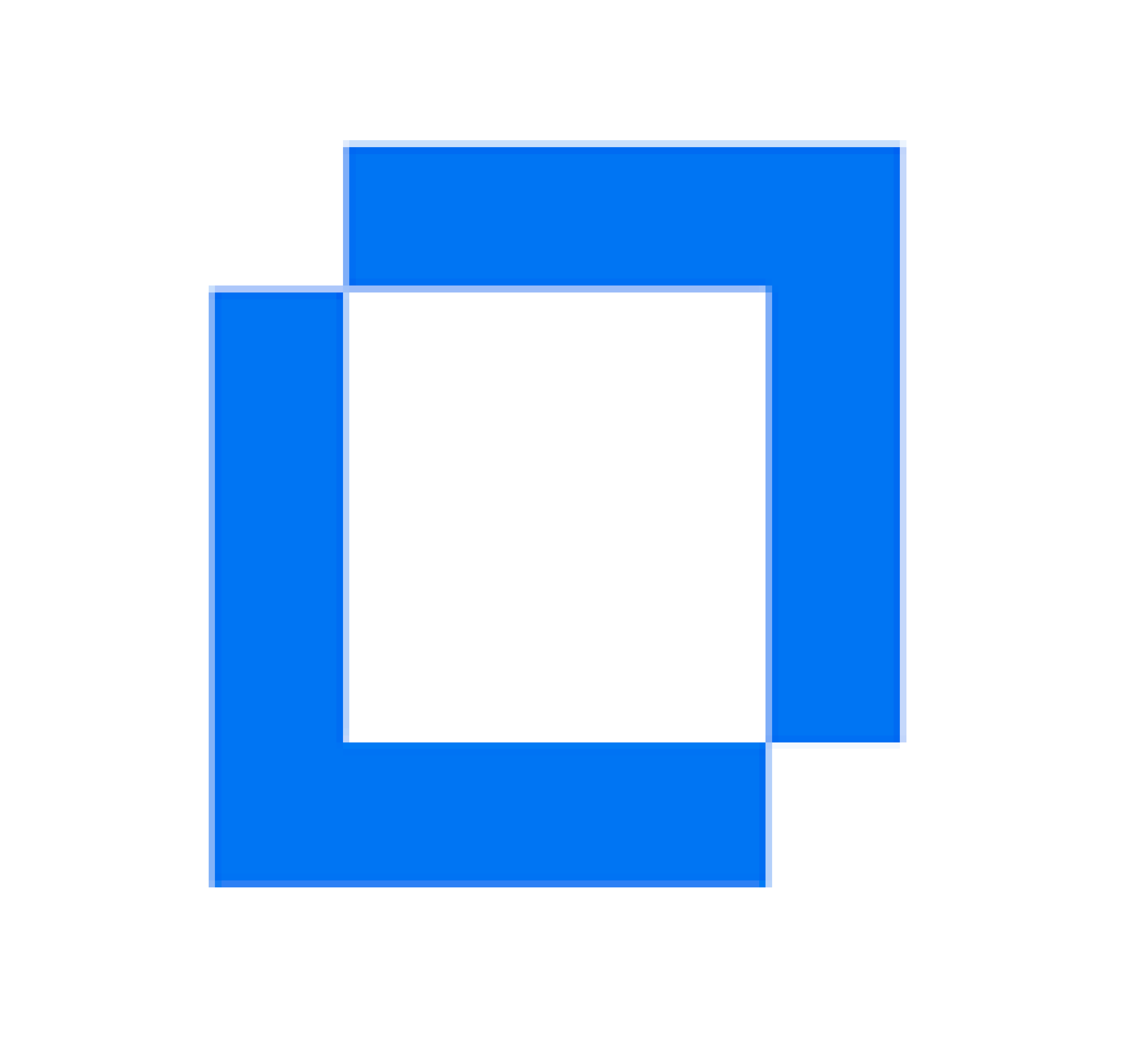 Microfocus