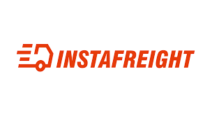 Instafreight GmbH
