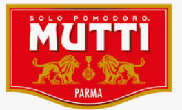Mutti Haustechnik AG