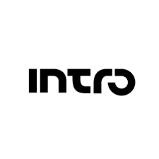 INTRO GmbH & Co. KG