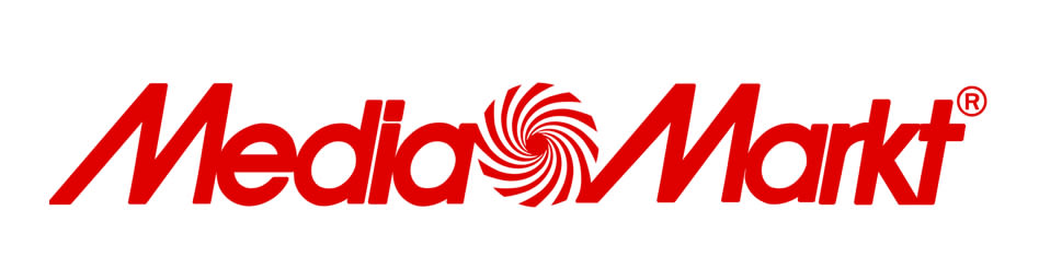 MediaMarkt Salzburg GmbH