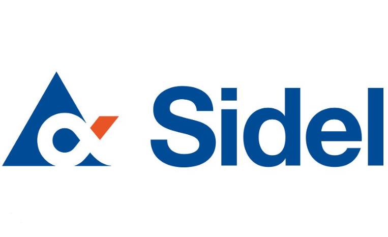 Sidel - Gebo Packaging Solutions France SAS