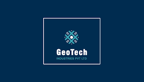 GeoTech Industries