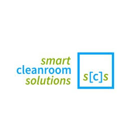 Smart Cleanroom Solutions