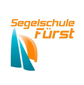 Segelschule Fürst