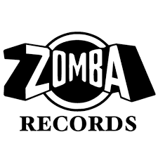 Zomba Records GmbH