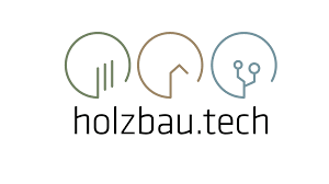HolzBauTec