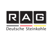 RAG Deutsche Steinkohle