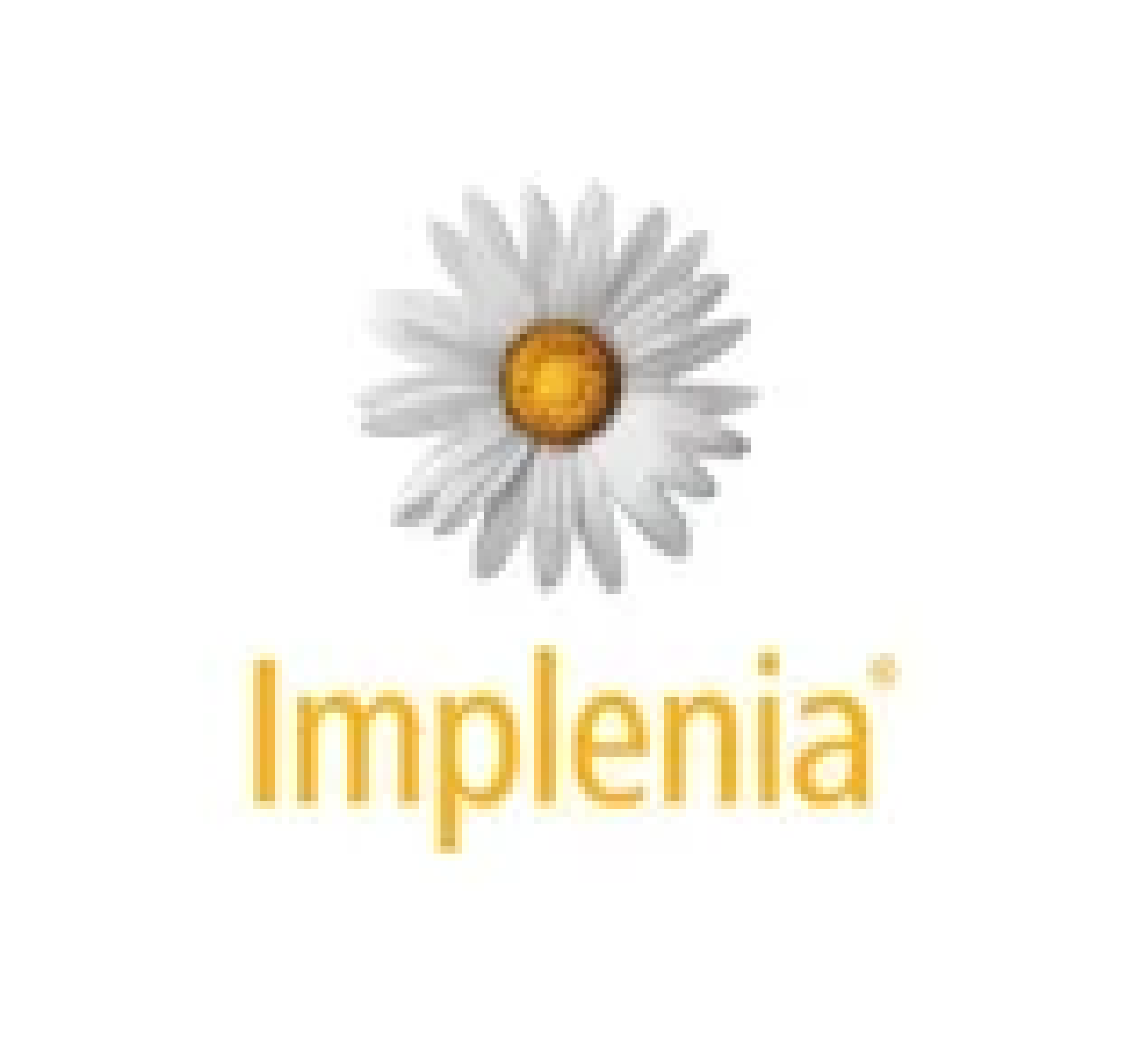 Implenia GU