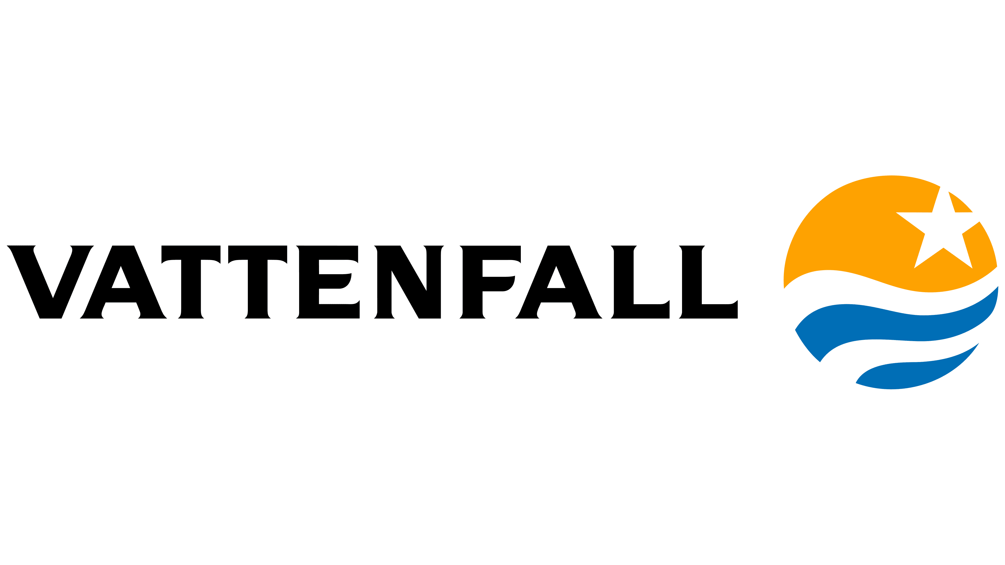 Vattenfall Europe Mining AG