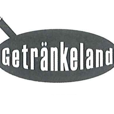 Getränkeland AG