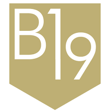 B19 Automobile GbR