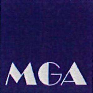 MGA AG