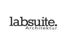 Labsuite GmbH