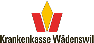 Krankenkasse Wädenswil