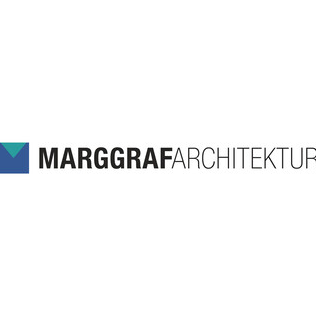 Marggraf Architektur