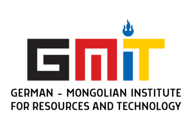 German-Mongolian Institute for Resources and Technology GMIT