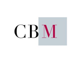 CBM GmbH - Consulting, Business und Management GmbH