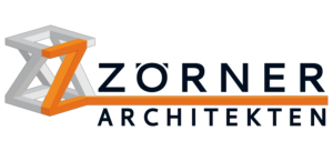 Zörner Architekten