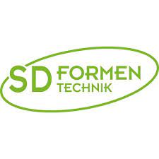 SD-Formentechnik GmbH