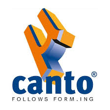 Canto Ing. GmbH