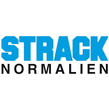 Strack Norma GmbH & Co. KG