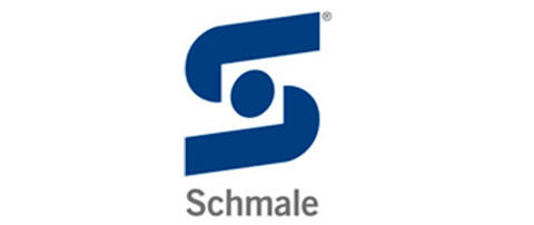 Schmale GmbH & Co. KG