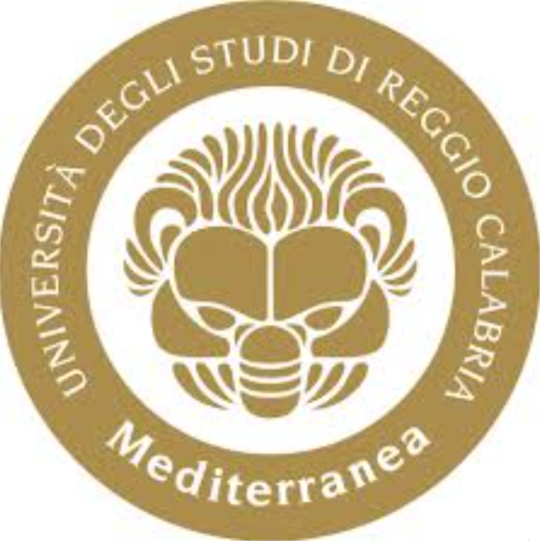 Università degli Studi 