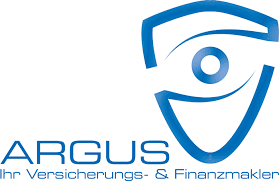 Argus Versicherungsberatung