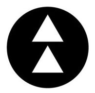 Pini Gruppe AG