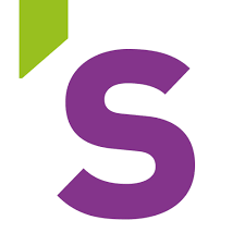 Sodalis Gesundheitskasse