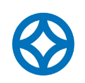 Bodi International LLC